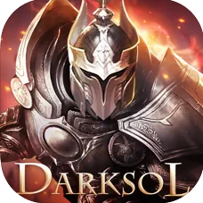 ������ʿ�ڻ���³����°�-������ʿ�ڻ���³���Ϸ����v1.0����