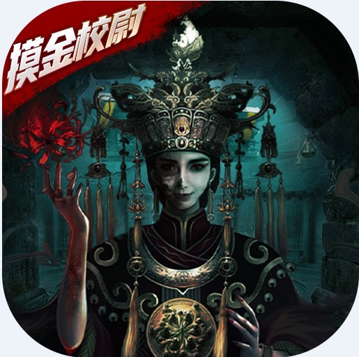 ����Уξ֮���־�������-����Уξ֮���־��屶����������v1.0.0��ֵ������