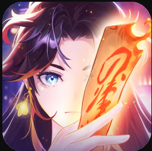 ����֮·ƻ����-����֮·ios����v4.3ƻ���ֻ���