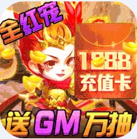 ��ת��������vip��-��ת��������vip27������v2.0.0��v��