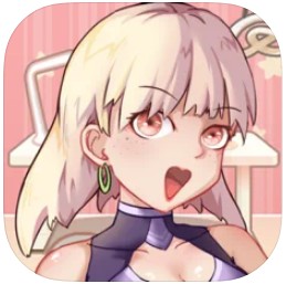 �������칫˾����-�������칫˾�ֻ�������v1.0.4���°�