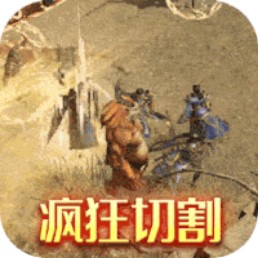 ���ʹ�������Ԫ����-���ʹ��������Ԫ��������v1.0.2��Ԫ����