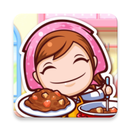 Cooking Mama���İ�-Cooking Mamaƻ������v1.78.0ios