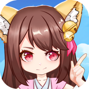 ��������ţ��Ϸ-��������ţ��������v1.0���°�