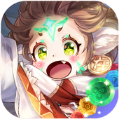 ��֮Ԥ�Թ��ʷ�-��֮Ԥ�Թ��ʰ�����v1.0.3�����