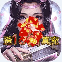 �����Ƿ�����-������16������������v1.0��VIP��Ȩ��