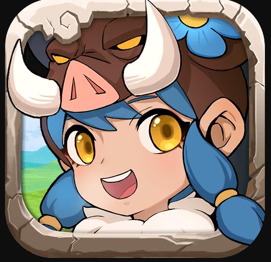 �������ɼǾ��ΰ�-�������ɼǾ������°�����v1.8���ζ�