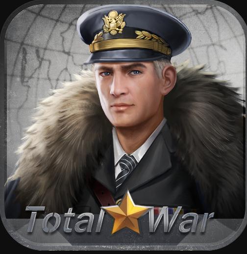 ȫ��ս�����°�(��δ����)-ȫ��ս��ԤԼ��װv1.0.61�ֻ���