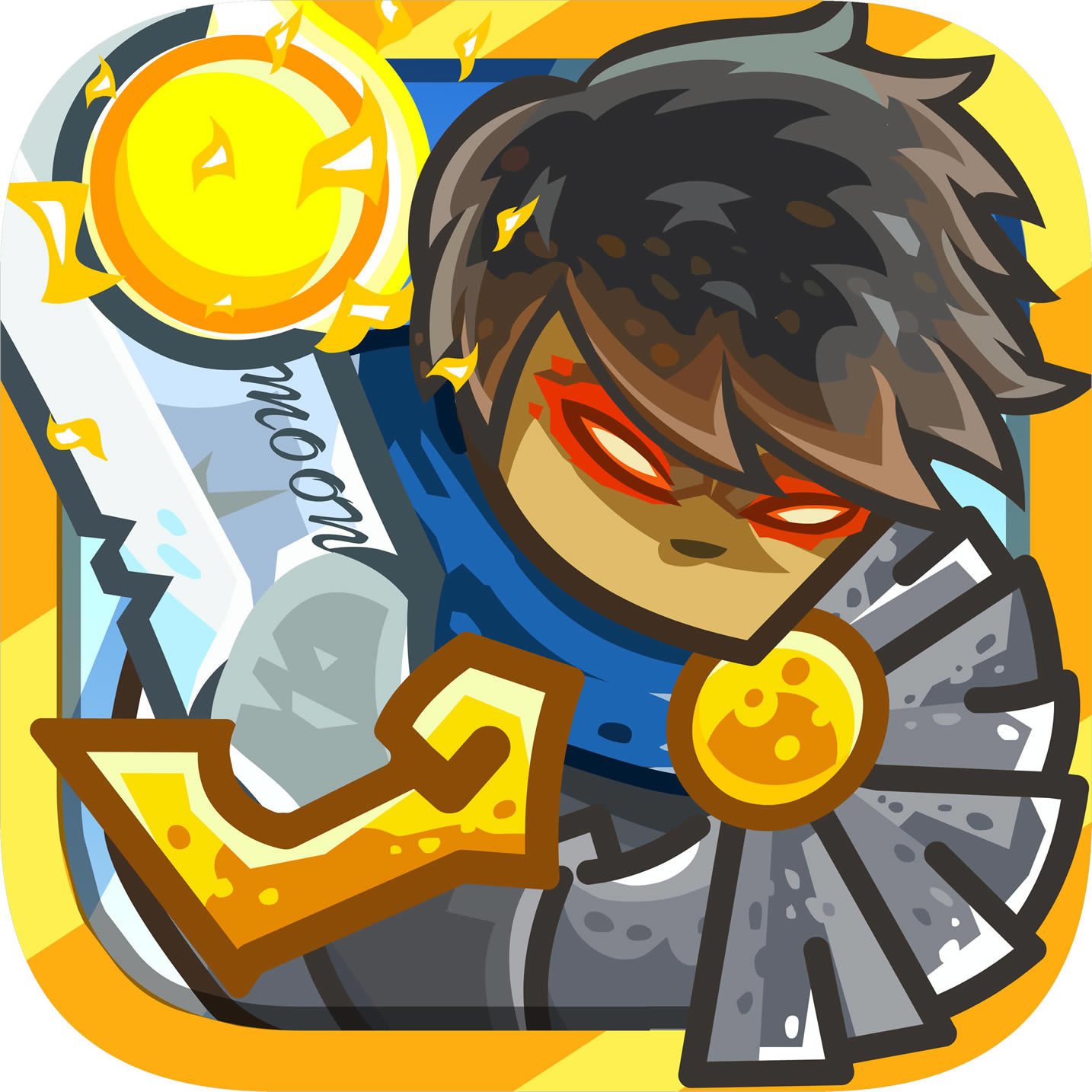 ����������-ħ���������ڹ��ƽ��-ħ��������2022�ƽ������v1.9.3�޸İ�