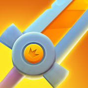 Nonstop2�ƽ��-Nonstop2�޸���������v2.8.1mod