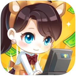 ȫְ�곤��Ϸ(��δ����)-ȫְ�곤ԤԼv1.0����