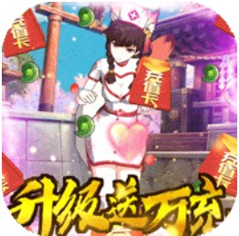 ������ɢ��v��(��δ����)-������ɢ������vip��ԤԼv1.0.0��vip��