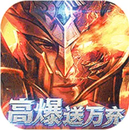 ��������0Ԫ��Ȩ��-��������0Ԫ���������v1.1.00Ԫ�����