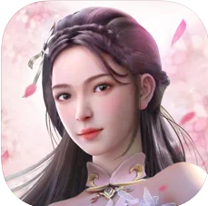 �½���Ե��ԯ������-�½���Ե��ԯ�����°�����v1.0��Ѱ�