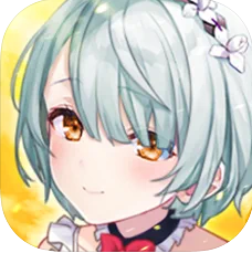 ��ȿ��������°�-��ȿ�������Ϸ����v1.0����