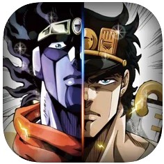 �ƽ�������֮���ֻ���(��δ����)-�ƽ�������֮������ԤԼv1.0.3