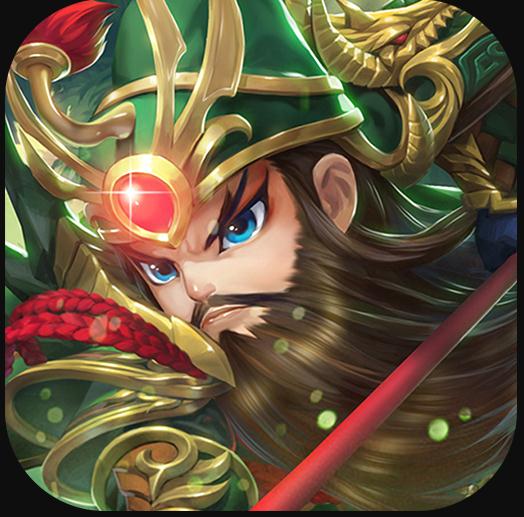 �۳��������ΰ�-�۳��������ζ�����v1.1.0��׿��