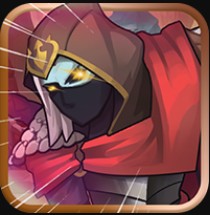 ��ħ������������(��δ����)-��ħ������������ԤԼv6.0������