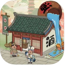 ģ��С�ƹ���Ϸ(��δ����)-ģ��С�ƹ�����ԤԼv1.3.0���°�