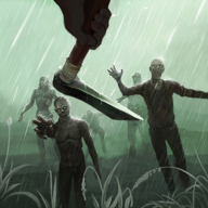 ��ʬ����ģ�������İ�-��ʬ����ģ������Ϸ����v9.2.0������