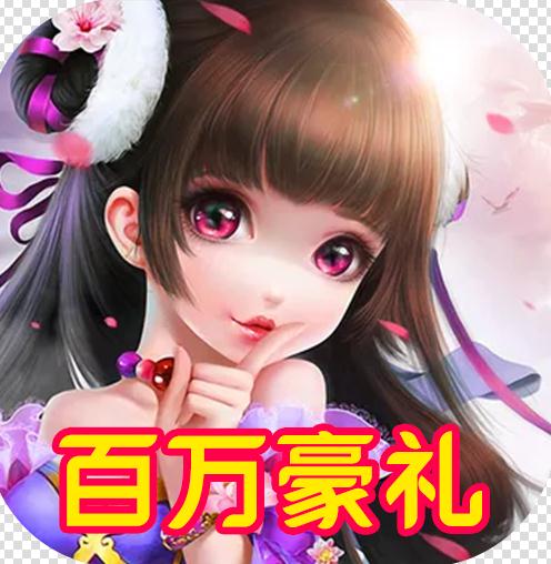 �ý��ɴ���ֵ������-�ý��ɴ���ֵ�ۿ۰�����v1.20200620.19������