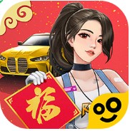 ���ƶ��ֳ���Ϸ-���ƶ��ֳ�����v0.8.5����