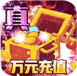 ������Ů��GM��-������Ů��GM��Ȩ������v1.0.0��Ȩ�̳ǰ�