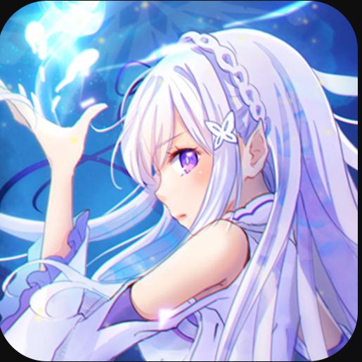 �ǿմ�½���ΰ�-�ǿմ�½���η�����v2.4.0���ζ�