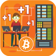 �ɿ�ģ������Ϸ-�ɿ�ģ�����������İ�v4.0.04�ֻ���