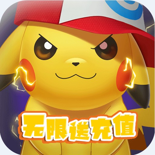 ������װ������-������װ30������������v1.0.0Ͷ�ʷ�����