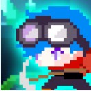 ��ɽ�������°�-��ɽ��������v1.5��Ϸ