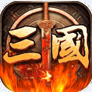 ��������������-����������������������v1.0.0�׳䷵����