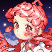 ZIOħ���������˹��ʷ�-ZIOħ���������˹��ʰ�����v1.0.4ȫ���