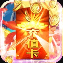 ����Ӣ�۷�����(��δ����)-����Ӣ��30��������ԤԼv1.0.1�౶������