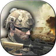 �ٿ����cs���޽�Ұ�-�ٿ����cs�޵а�����v1.4�����ӵ��ƽ��