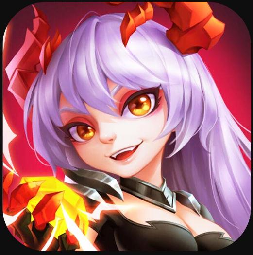 ��ʿ��ħ��ս��ƻ����-��ʿ��ħ��ս��ios����v3.5.1ƻ������