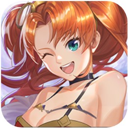 �����ع����׳��-�����ع����׳丣��������v1.0���״γ�ֵ��