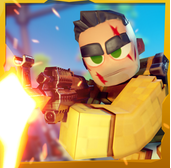 �������ƽ�����޸���-��������Ϸ�����޸�����v1.1.4