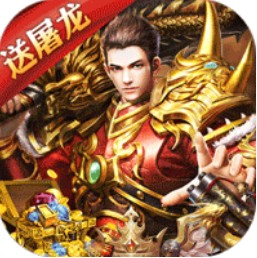 ����ս��vipֱ����-����ս��ֱ����������v1.0.0������vip��