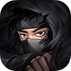 ��Ѫ����·̨����-��Ѫ����·̨������v31.0̨��ٷ���