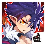 ħ��ս�ǹ��ʷ�-ħ��ս�ǹ��ʰ�����v2.9.6