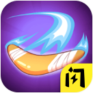 �����ڴ���ս�ֻ���������-�����ڴ���ս���°�����v2.20.3�����ֻ���