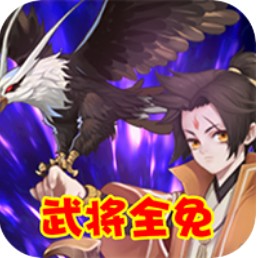 �ڴ�����־Online����Ԫ����(��δ����)-�ڴ�����־Online������Դ��ԤԼv1.0.0����Ԫ����