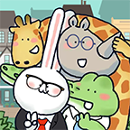 Сì��������Ϸ-Сì��������׿����v1.0.0��Ѱ�