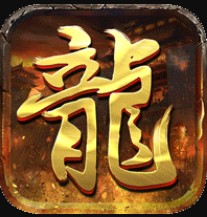 ���ذ�ҵ��vip��-���ذ�ҵ��vip10������v1.0.0��v��