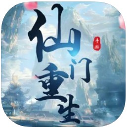 ���������ֻ���(��δ����)-������������ԤԼv1.0���°�