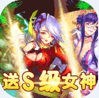 ������Լ������-������Լ11������������v1.0.1�¿�������