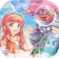 �����½�����?����Ϸ-�����½�����?��ƻ��������v1.3���°�