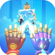 �������������°�-������������Ϸ����v1.0����