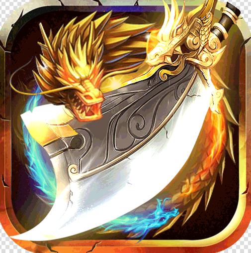 ��������߱���-����������߱��ʰ�����v1.0.0�߱�������